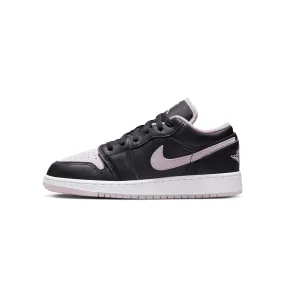 Air Jordan 1 Kids Low SE Shoes