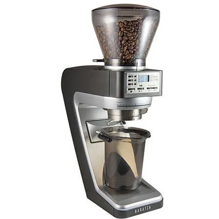 Baratza Sette 270Wi Grinder