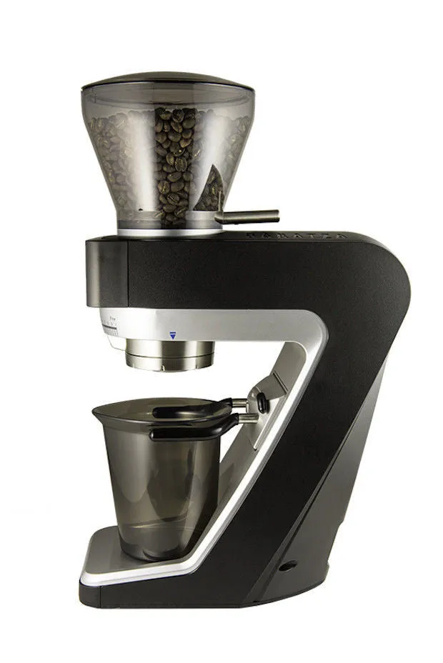 Baratza Sette 270Wi Grinder