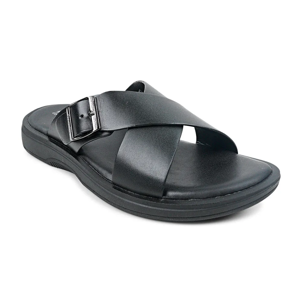 Bata Comfit MOUNTAIN Slip-On Sandal for Men