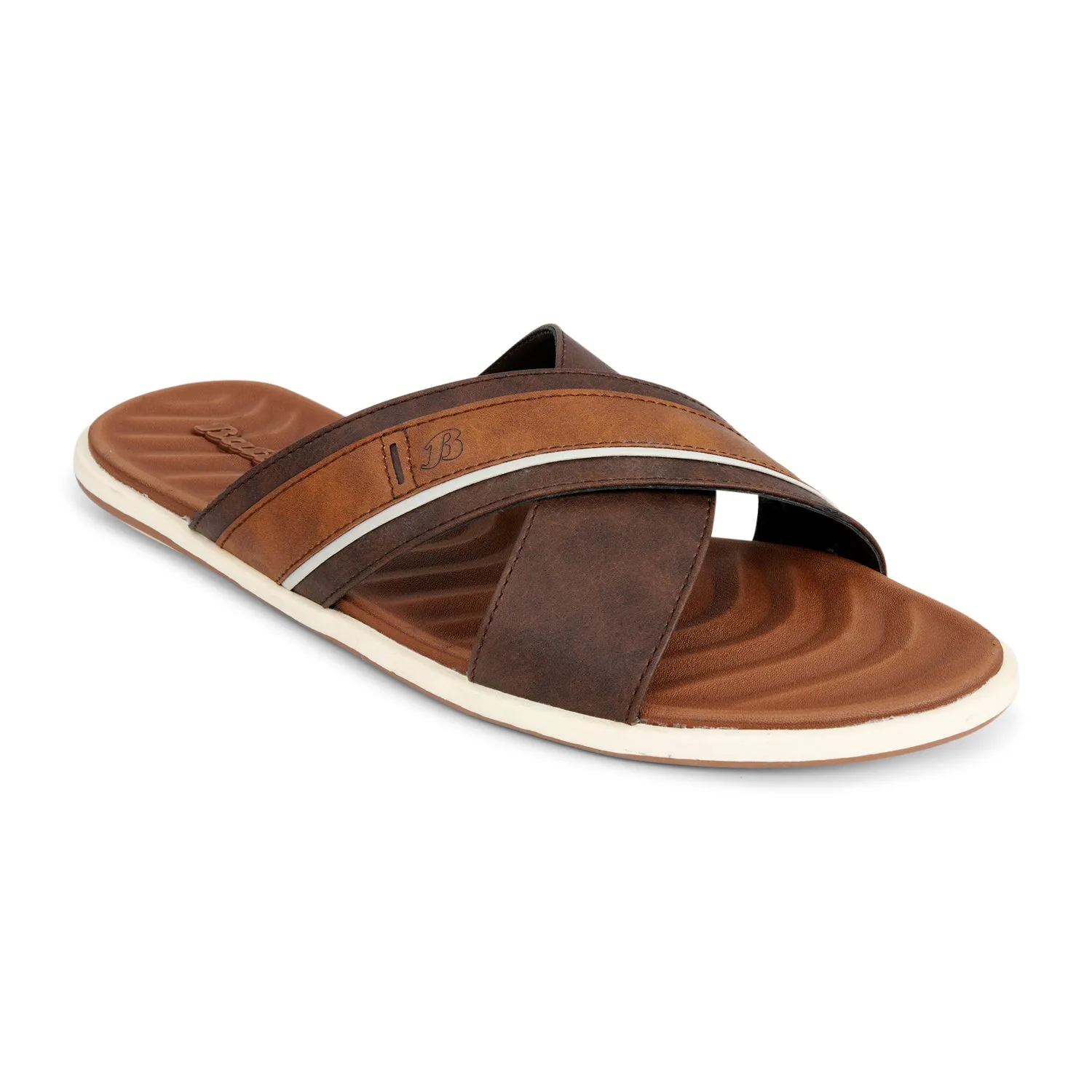 Bata Sandal for Men