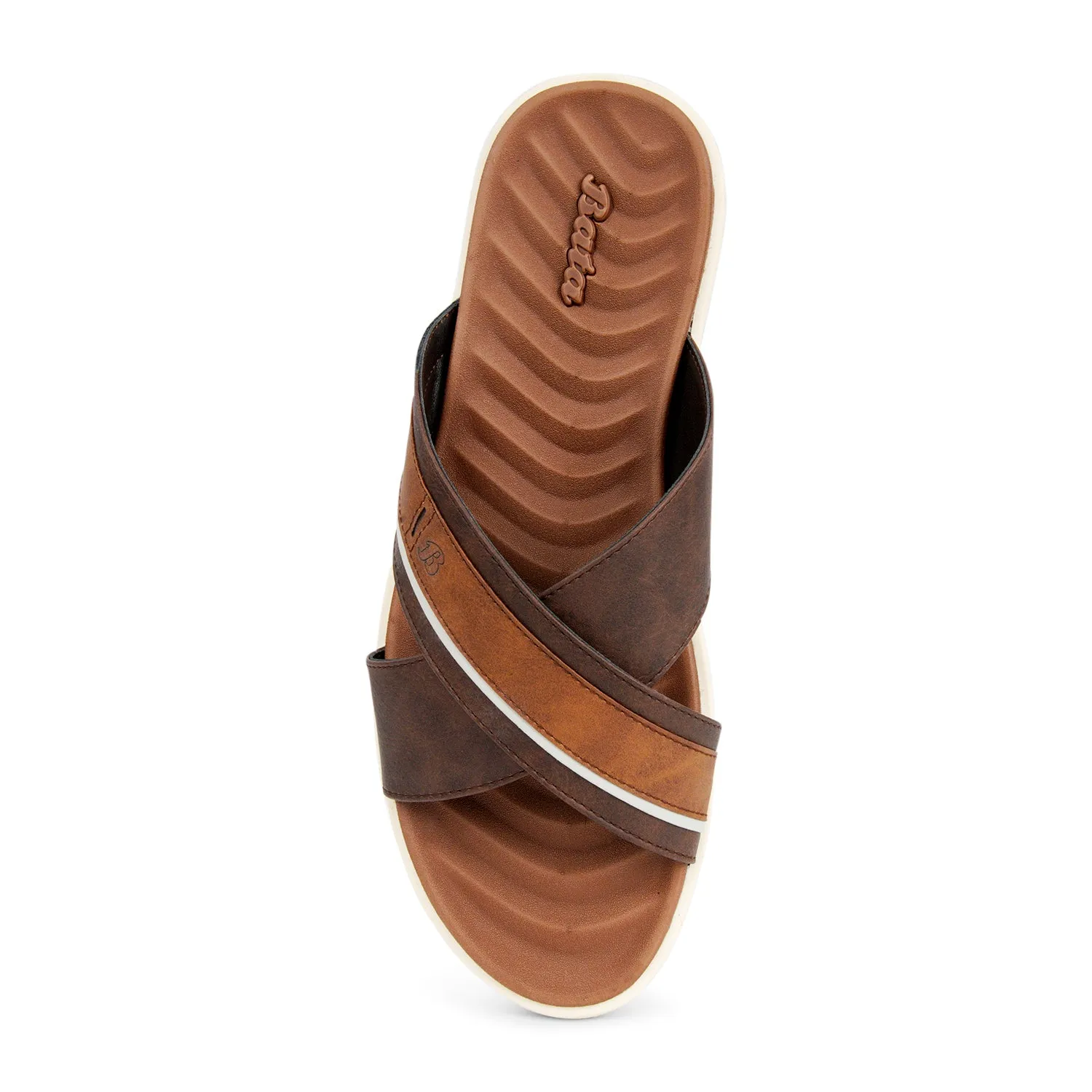 Bata Sandal for Men