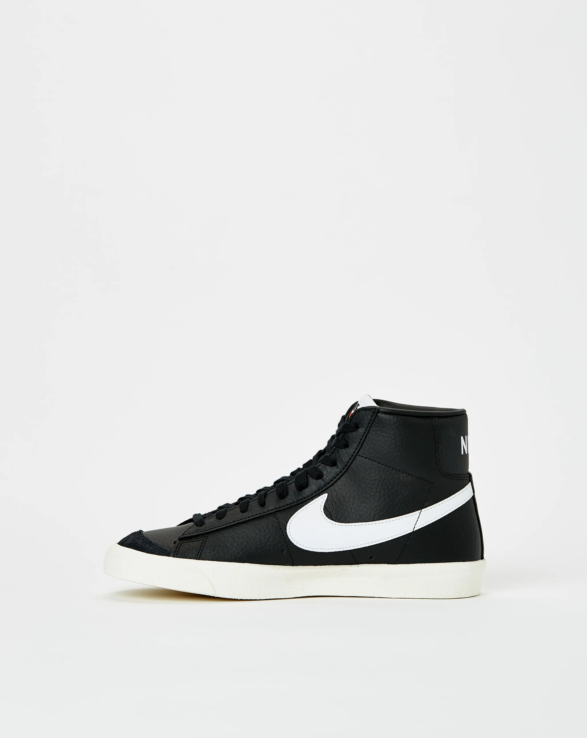 Blazer Mid '77 Vintage