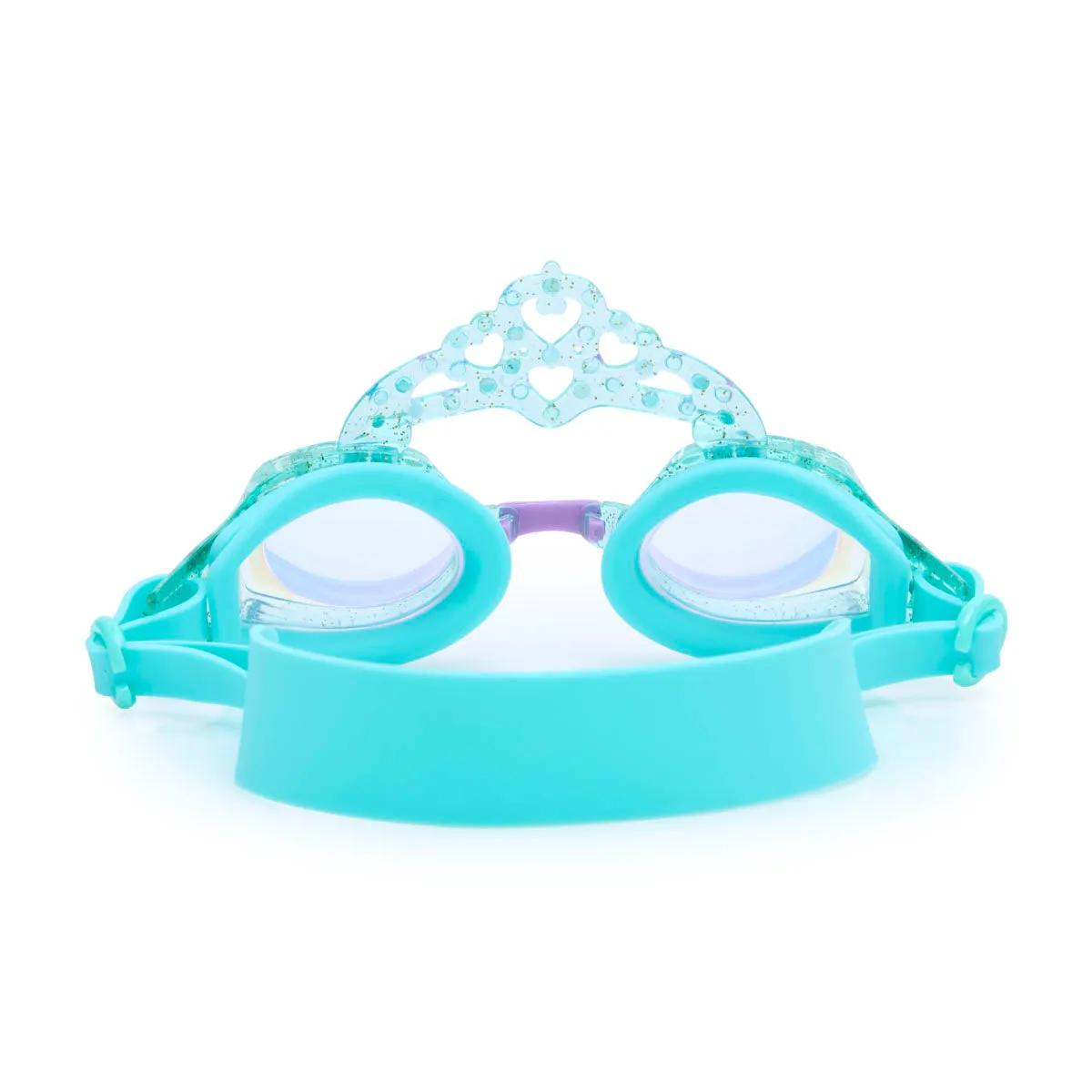 Bling2o Royal Family Swim Goggles