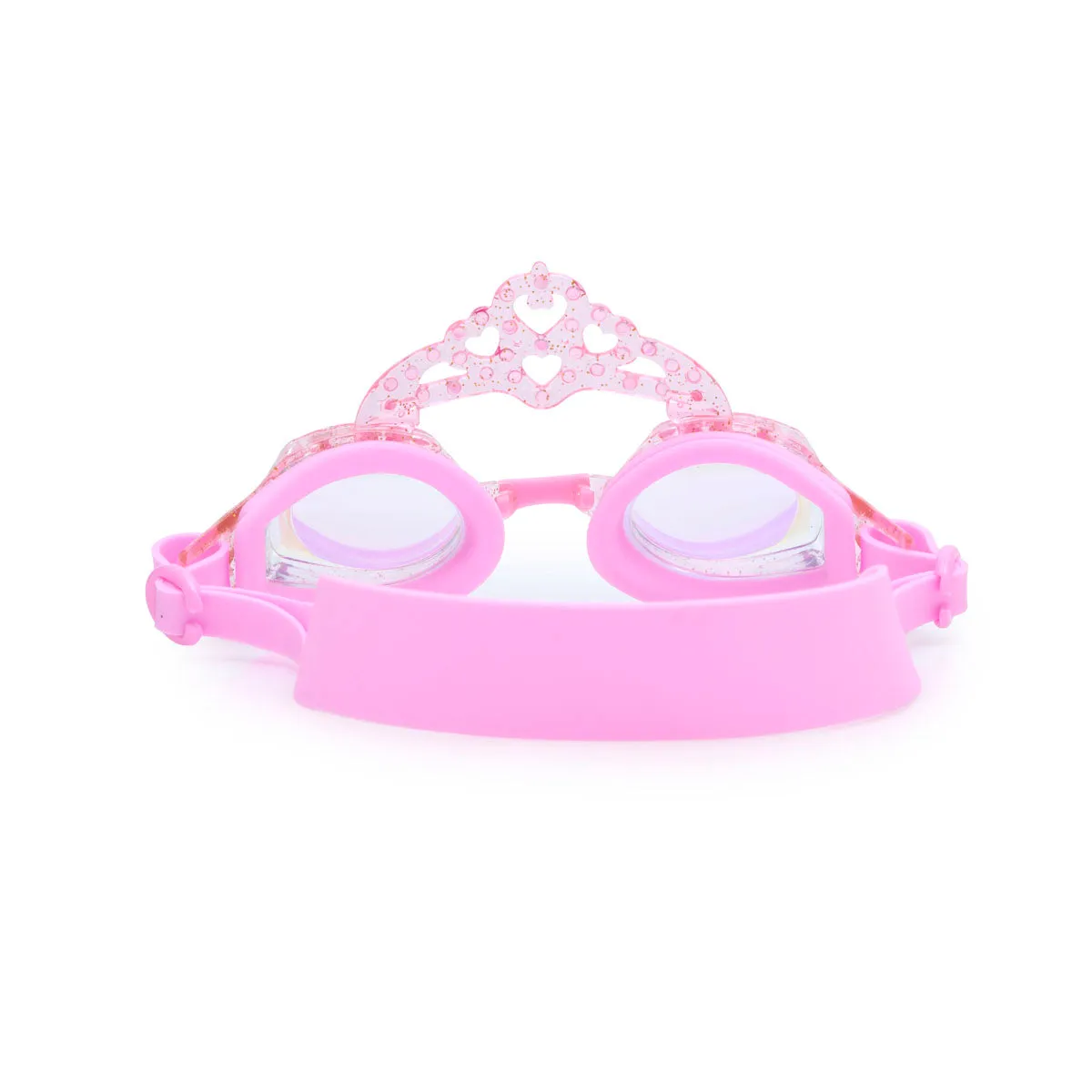 Bling2o Royal Family Swim Goggles