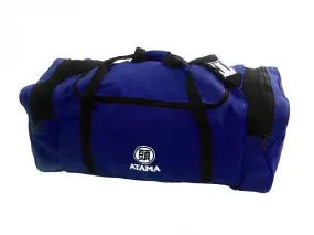 BLUE ATAMA GI GEAR BAG