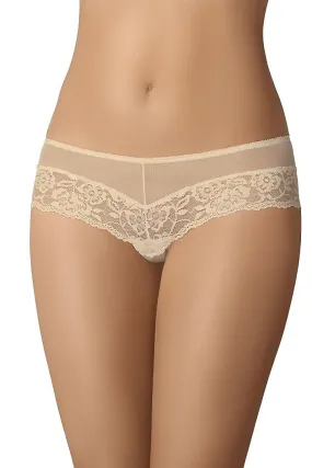 Brazilian Style Panties - Premium Comfort Panties, Briefs, And Undies - Stylish & Soft Everyday Essentials