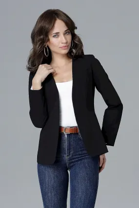 Classy & Elegant Jacket