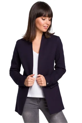 Classy & Elegant Jacket