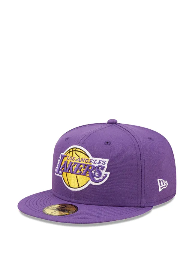 Cloud Icon 5950 Los Angeles Lakers 60243758