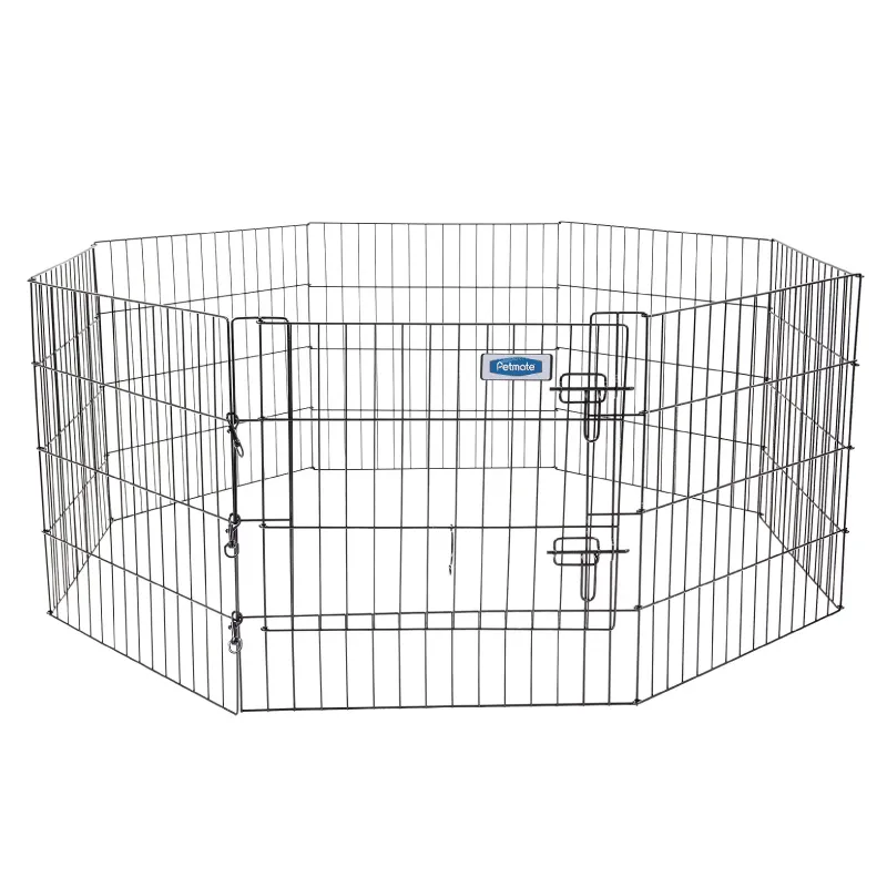 Corral para Perros Petmate