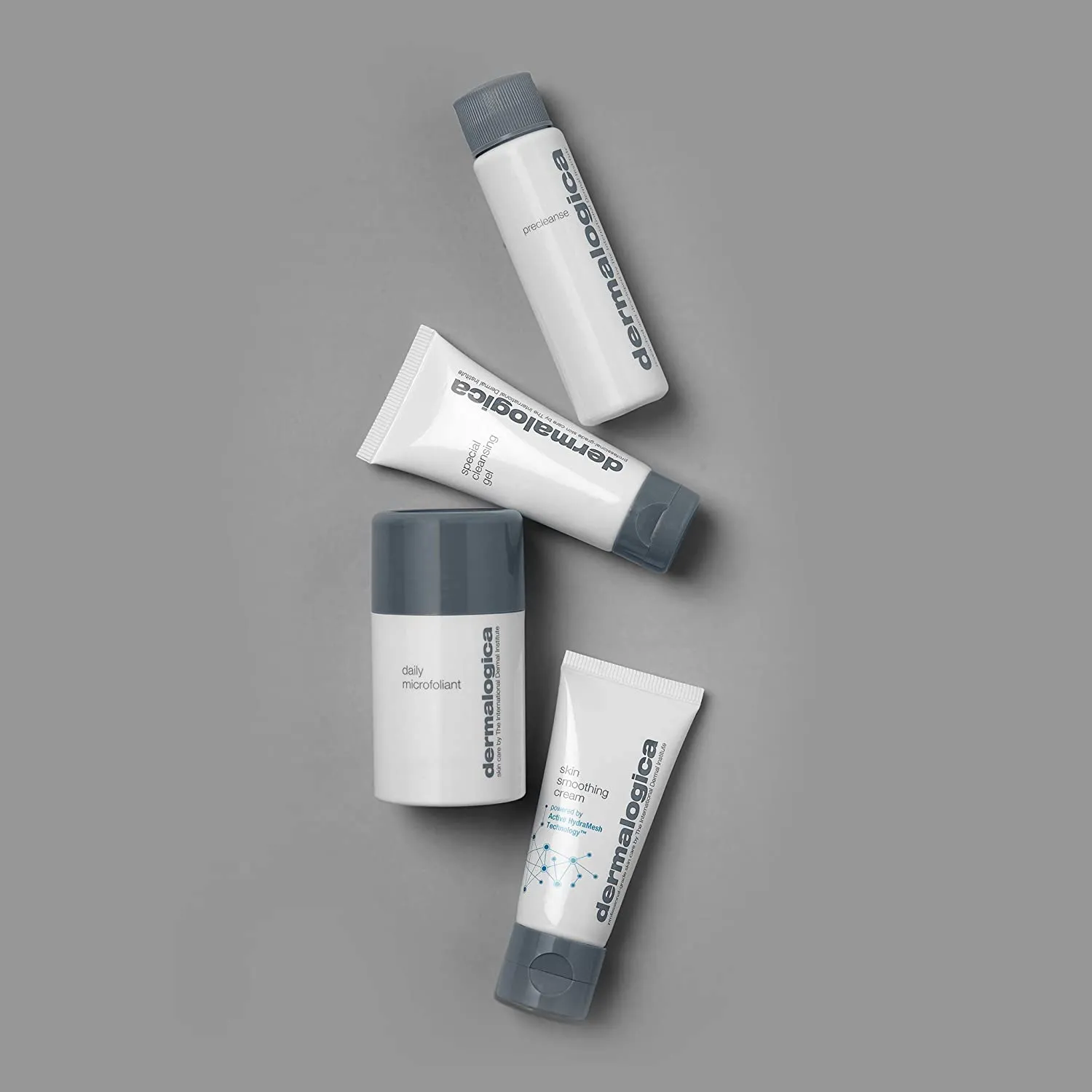 Dermalogica | Discover Healthy Skin Kit