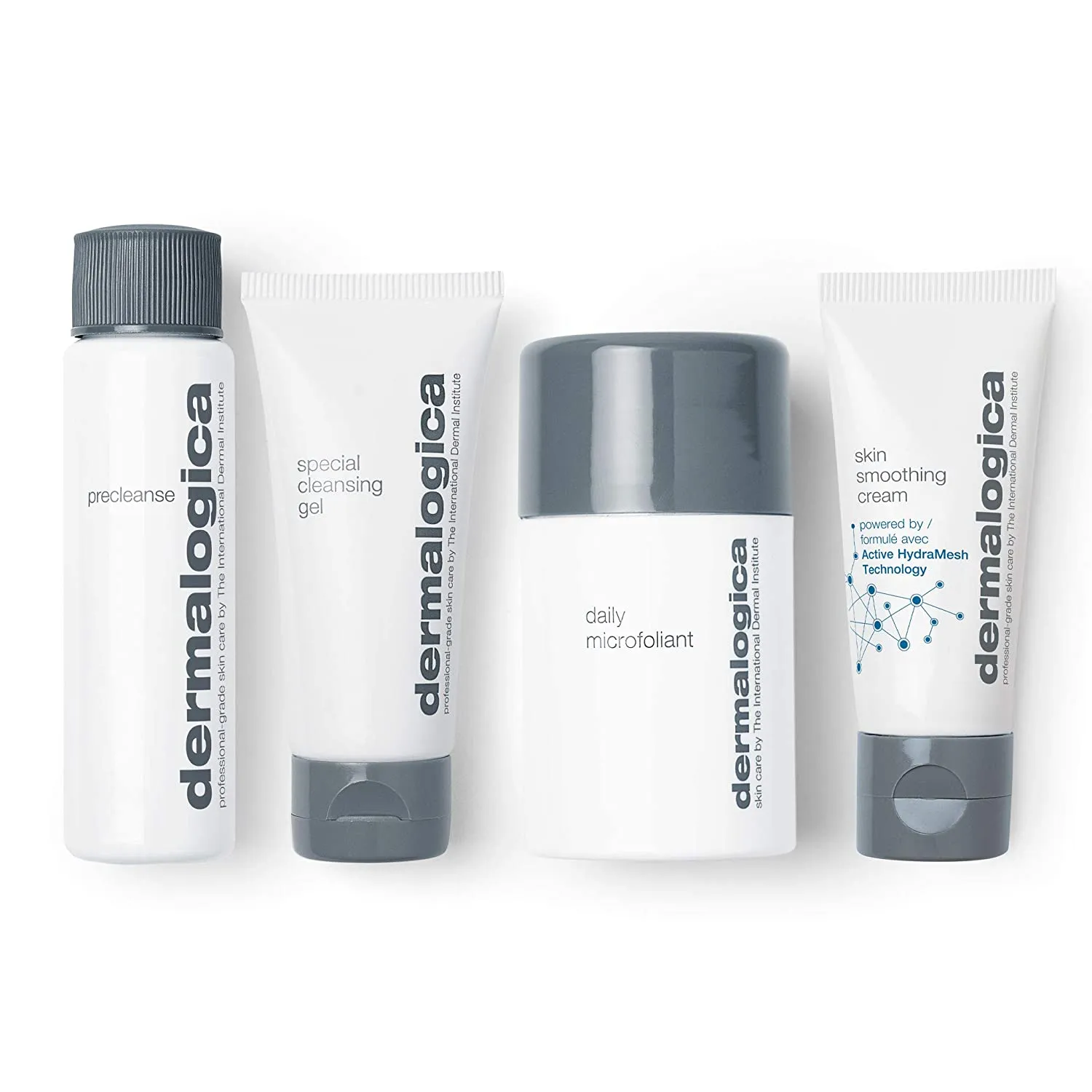 Dermalogica | Discover Healthy Skin Kit