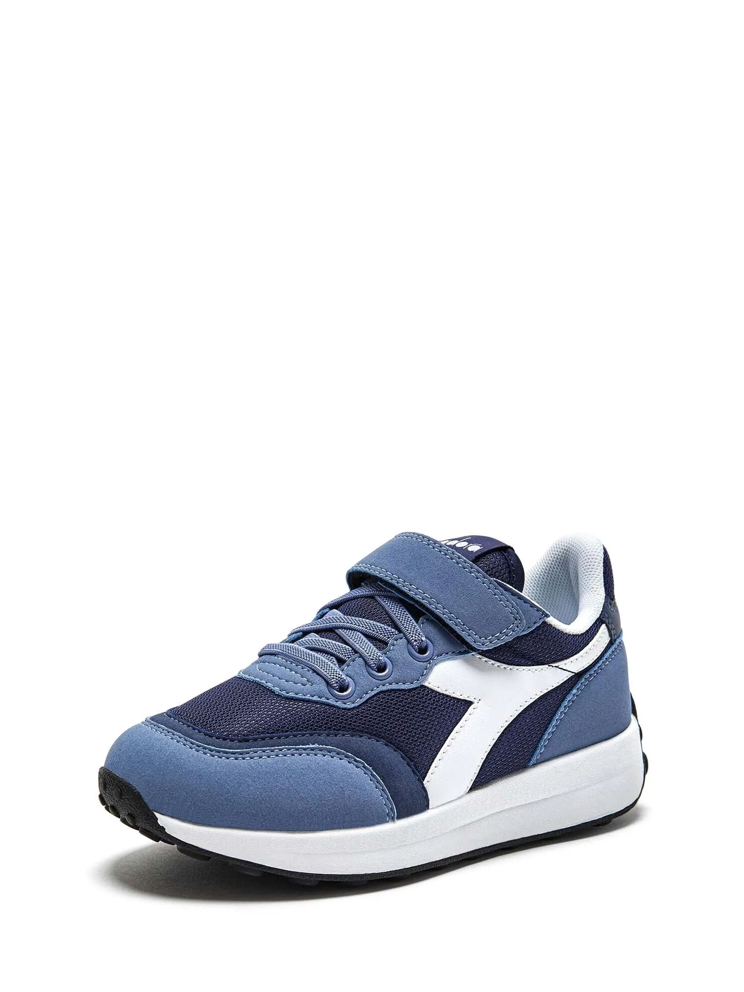 Diadora Sneakers 501.179804