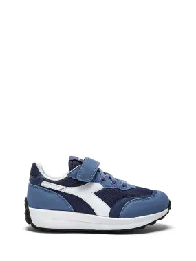 Diadora Sneakers 501.179804