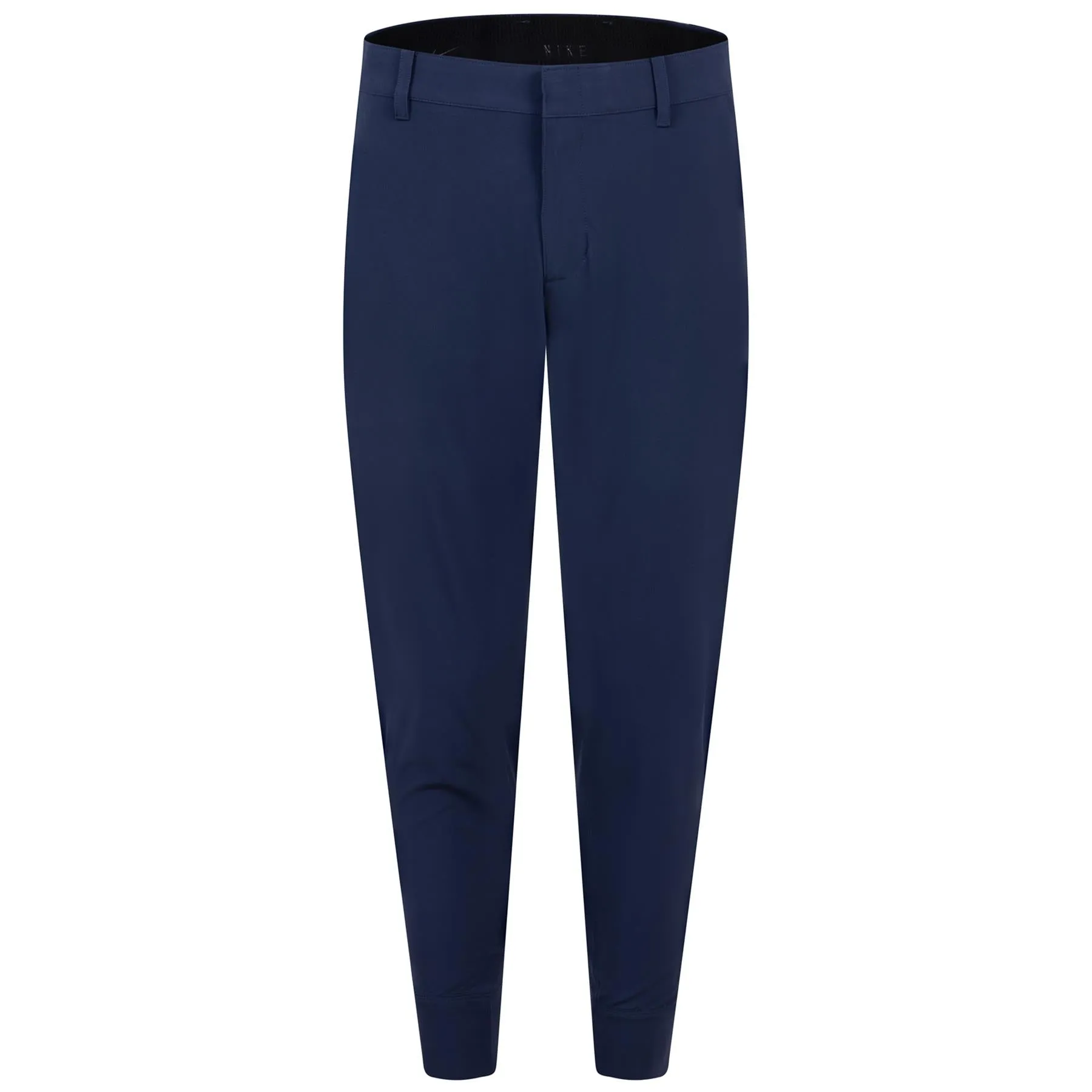 Dri-FIT Tour Repel Jogger Trousers Midnight Navy - SS24