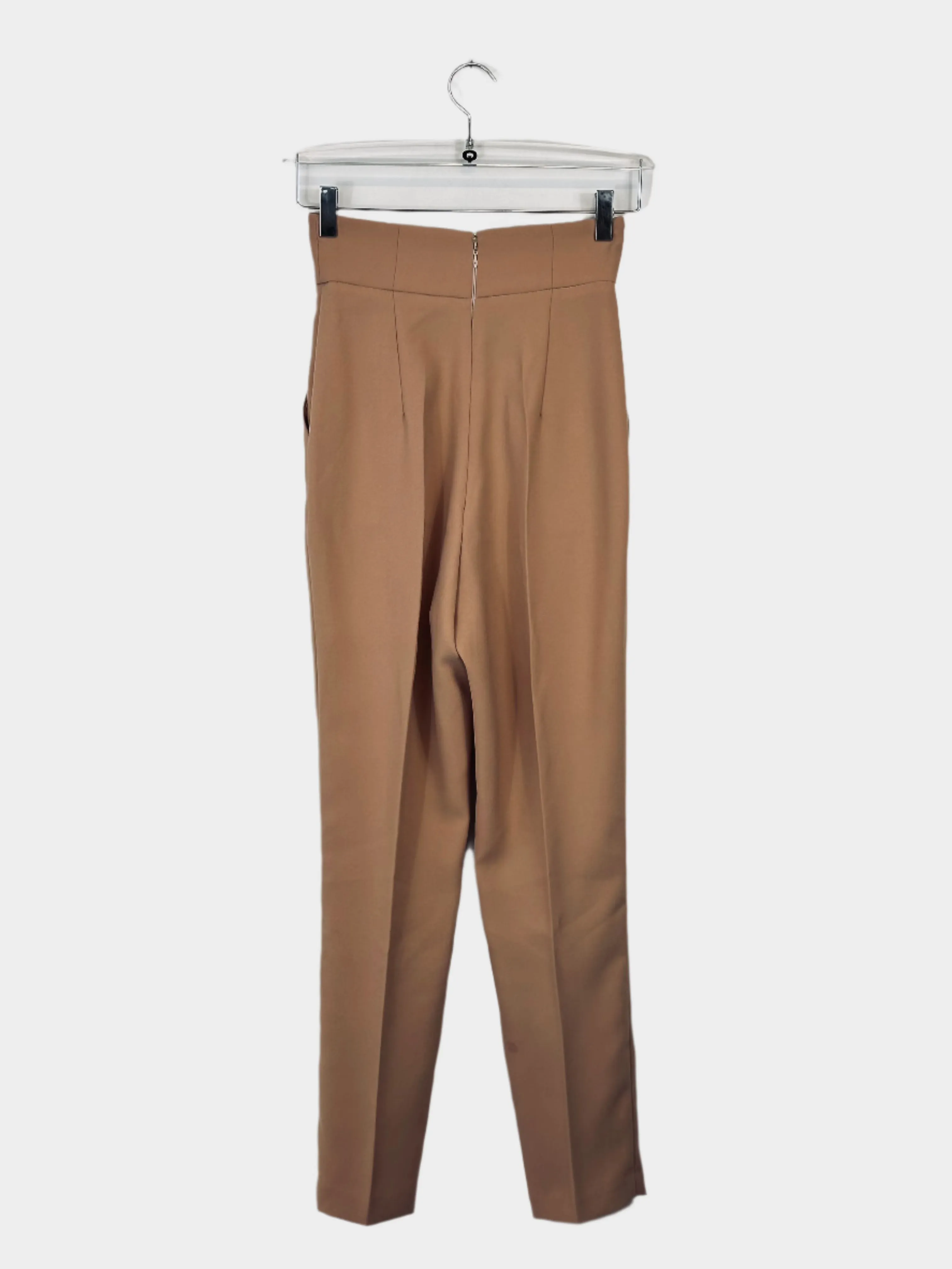 Elegant Trousers