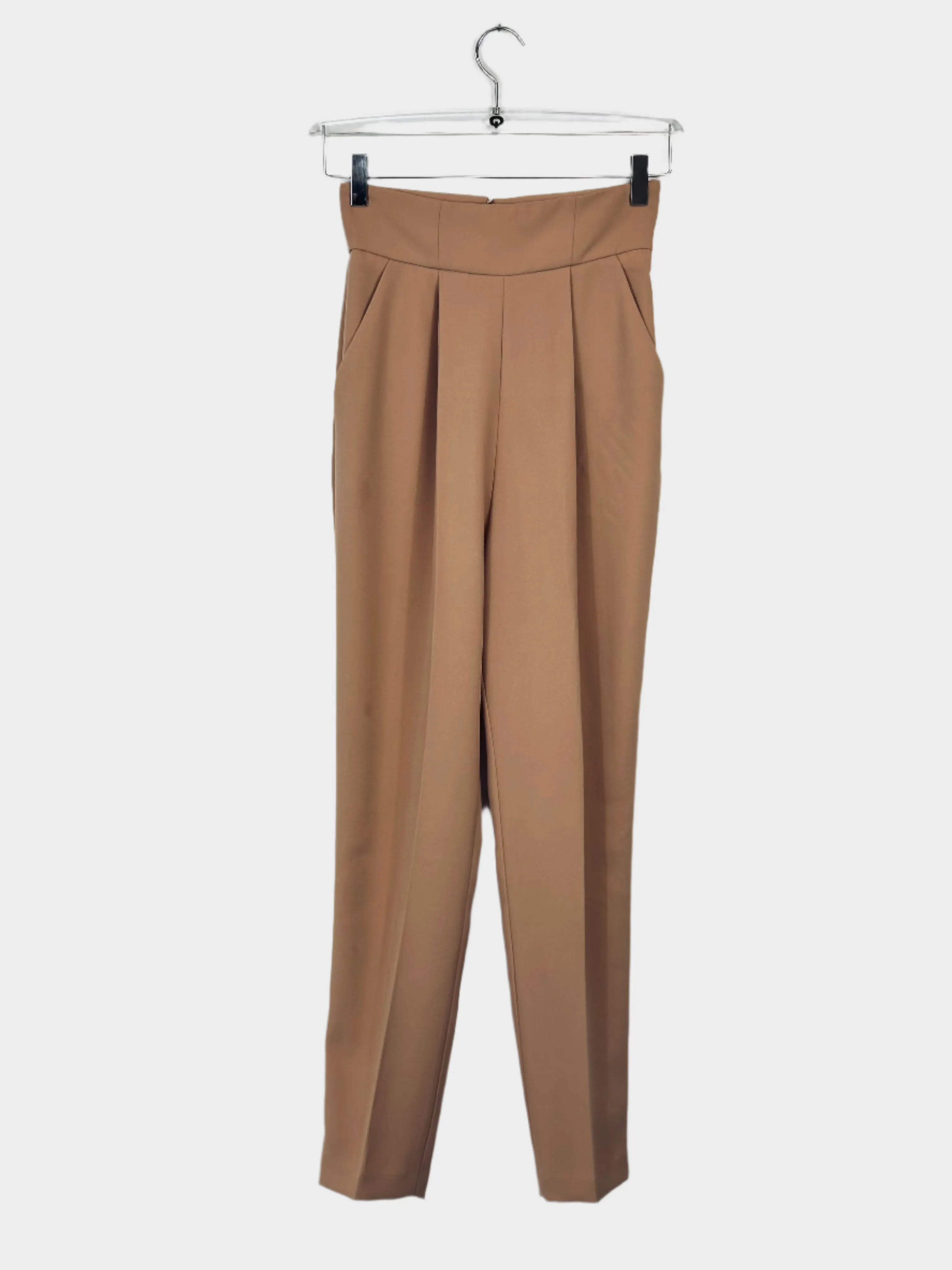 Elegant Trousers