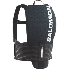 FLEXCELL BACK PROTECTION JUNIOR