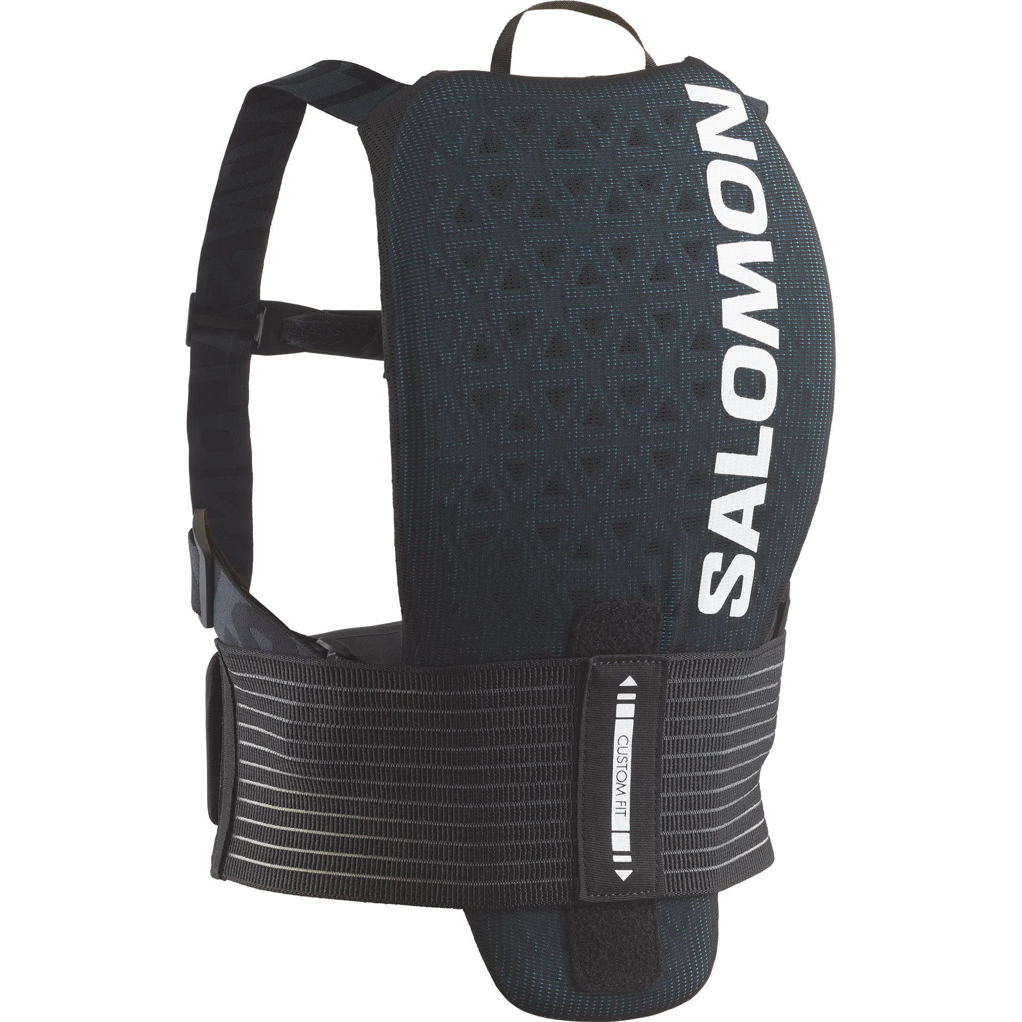 FLEXCELL BACK PROTECTION JUNIOR