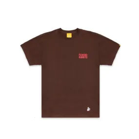 #FR2 Mens The Pandemic Tee