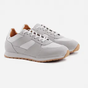 Graham Trainers - Men's