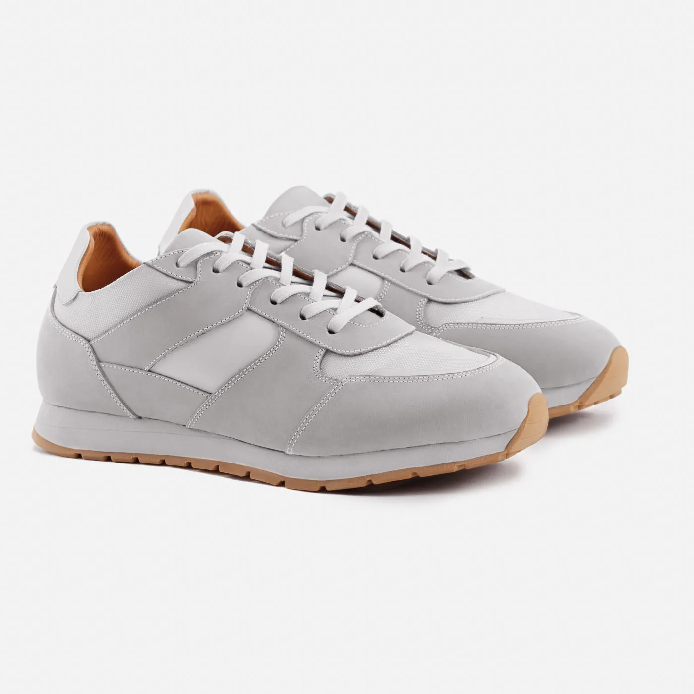 Graham Trainers - Men's