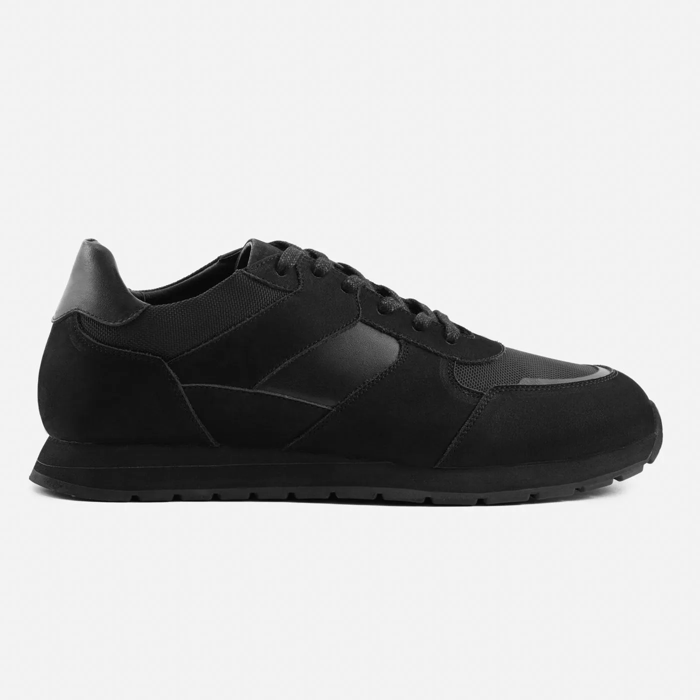 Graham Trainers - Men's