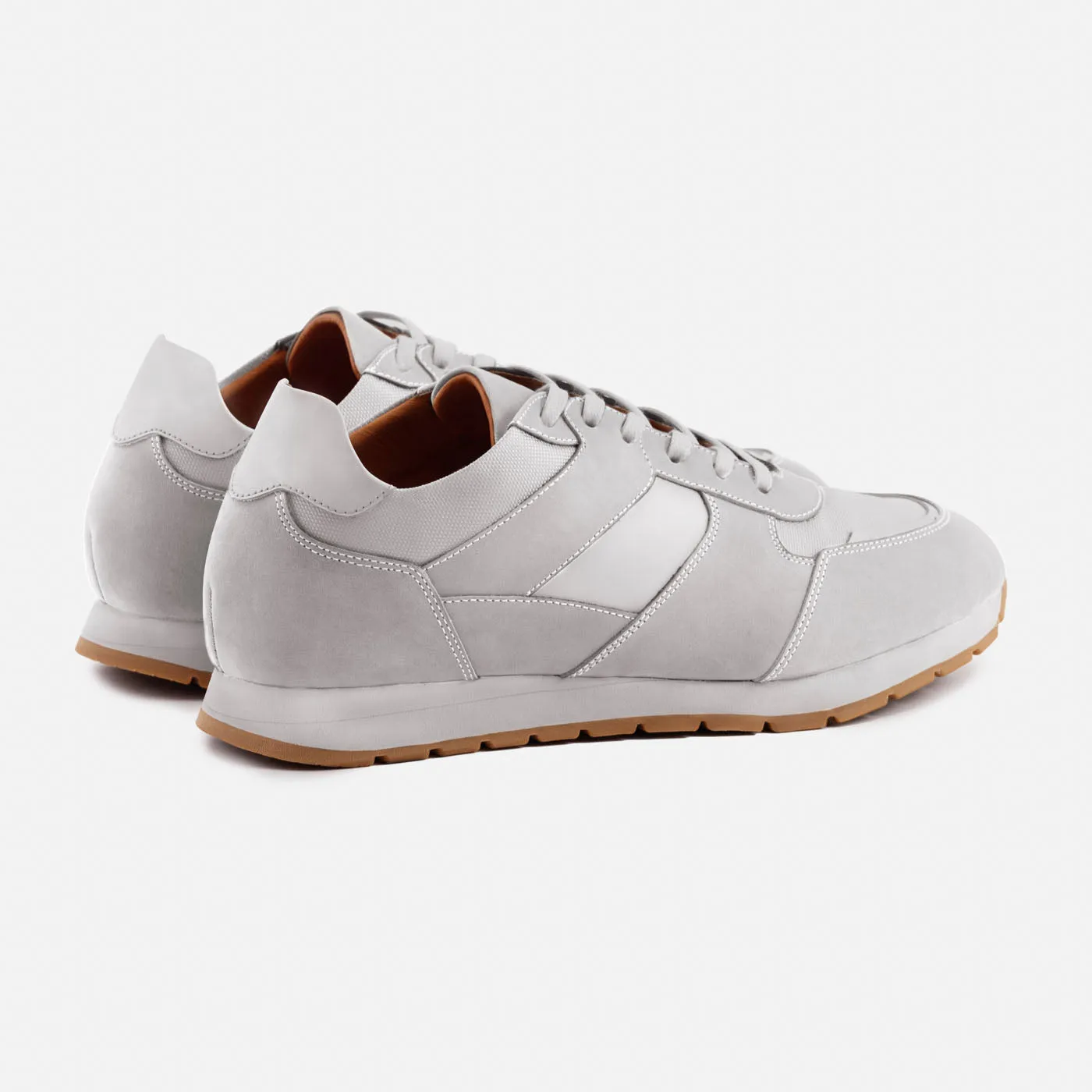 Graham Trainers - Men's