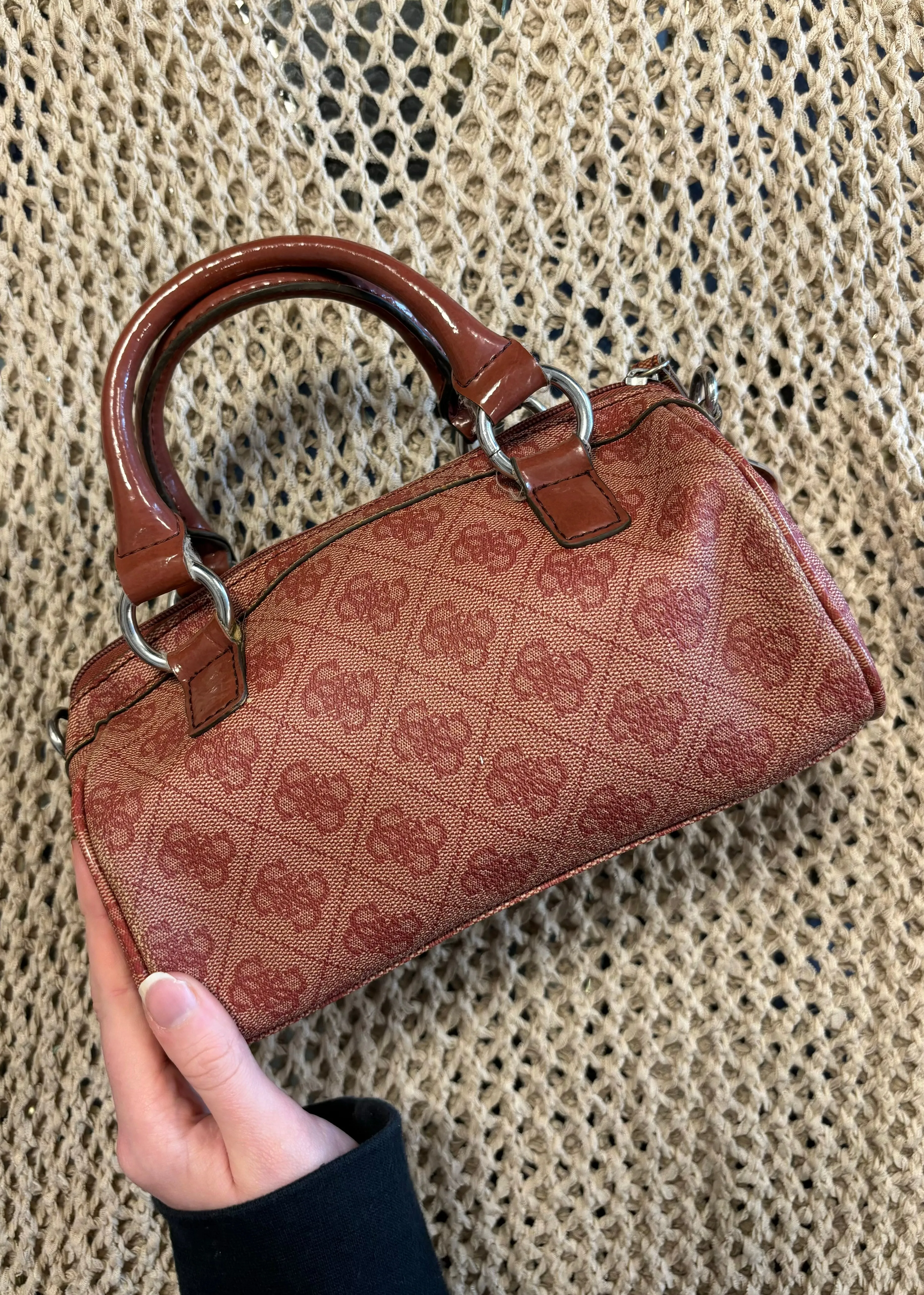 Guess Bag