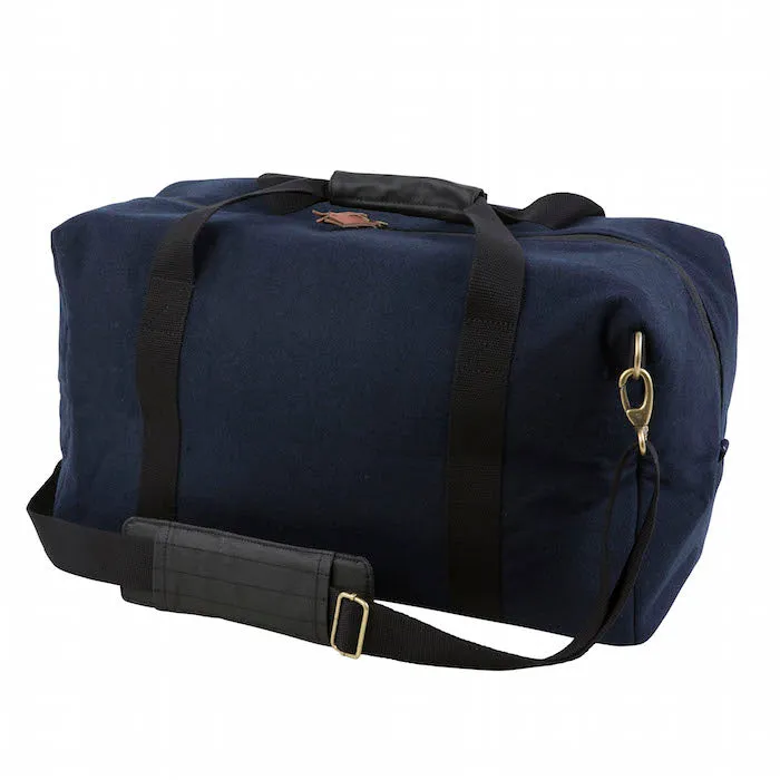 Hex Marlow Drifter Duffel