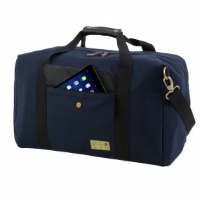 Hex Marlow Drifter Duffel