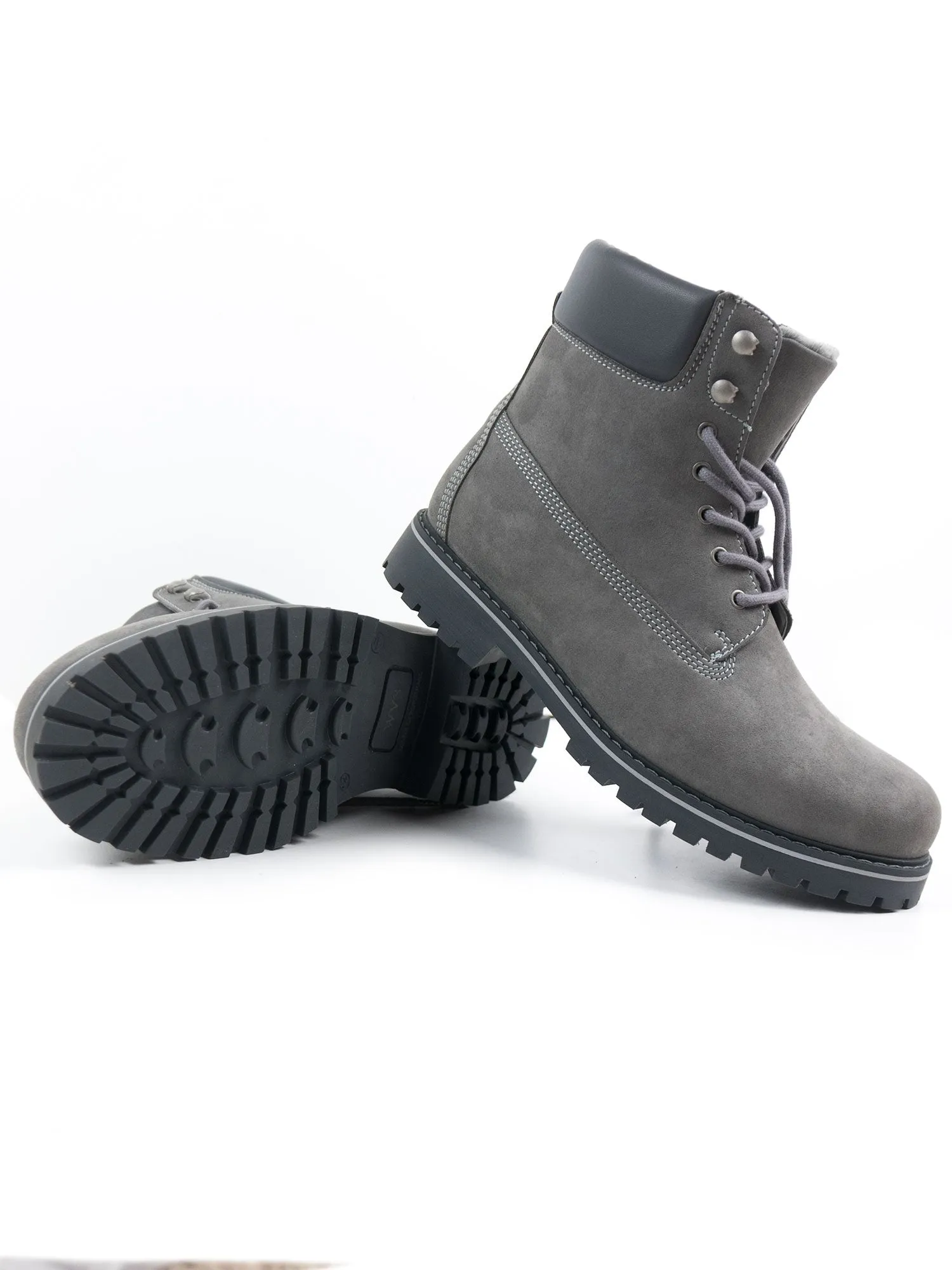 Insulated Dock Boots