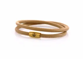 JUNO Anchor GOLD double 4 L