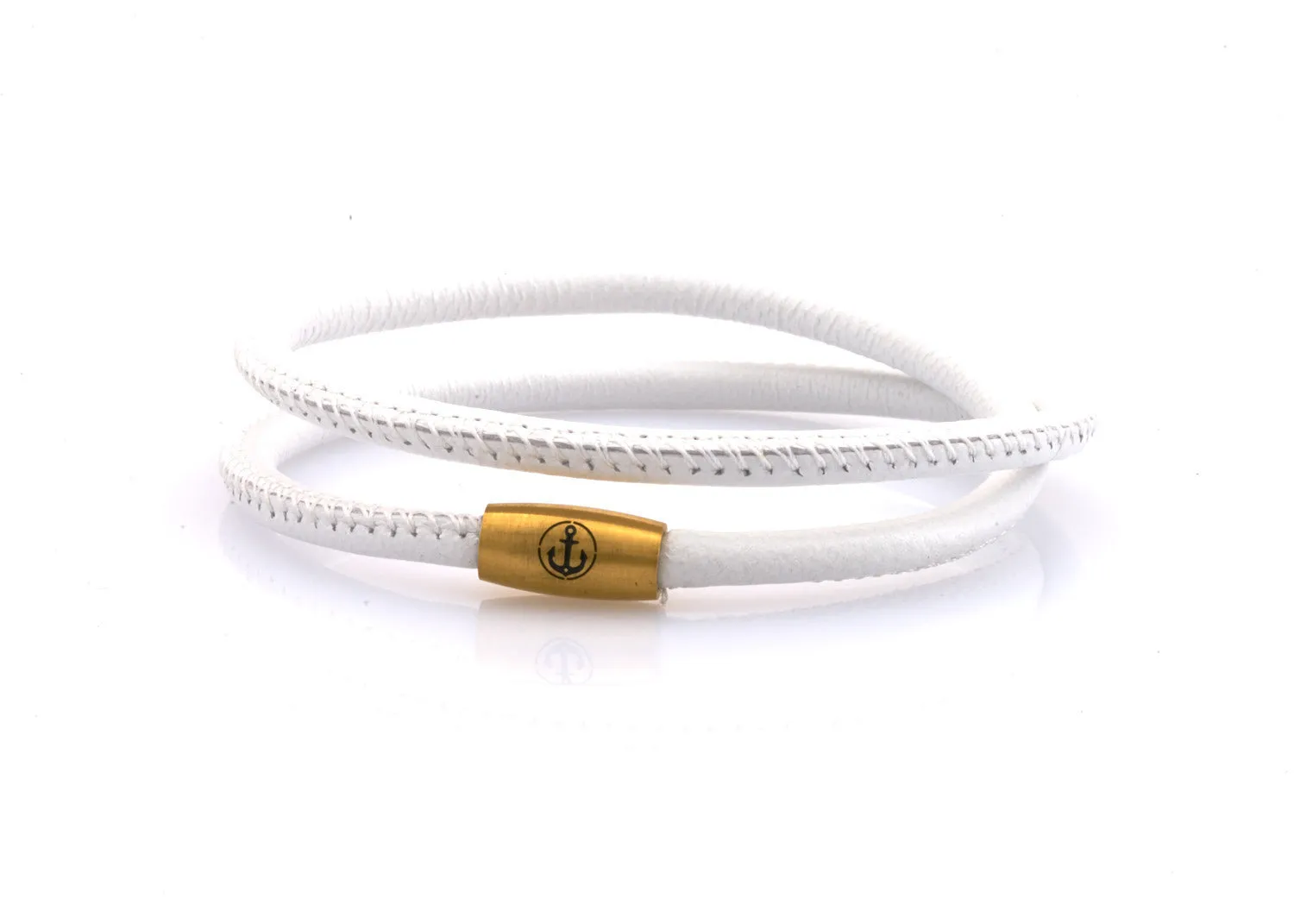 JUNO Anchor GOLD double 4 L