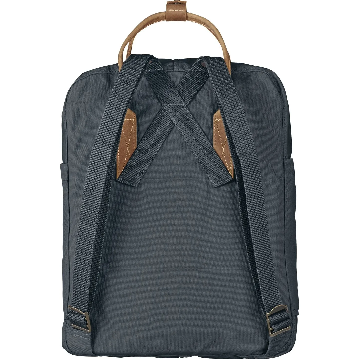 Kanken No.2 Backpack - Dusk