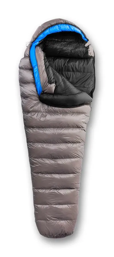 Lark 10 UL Sleeping Bag