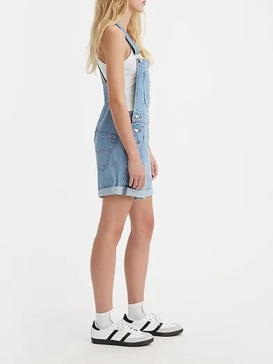 LEVI'S Vintage Shortall