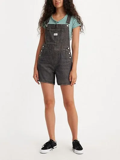 LEVI'S Vintage Shortall