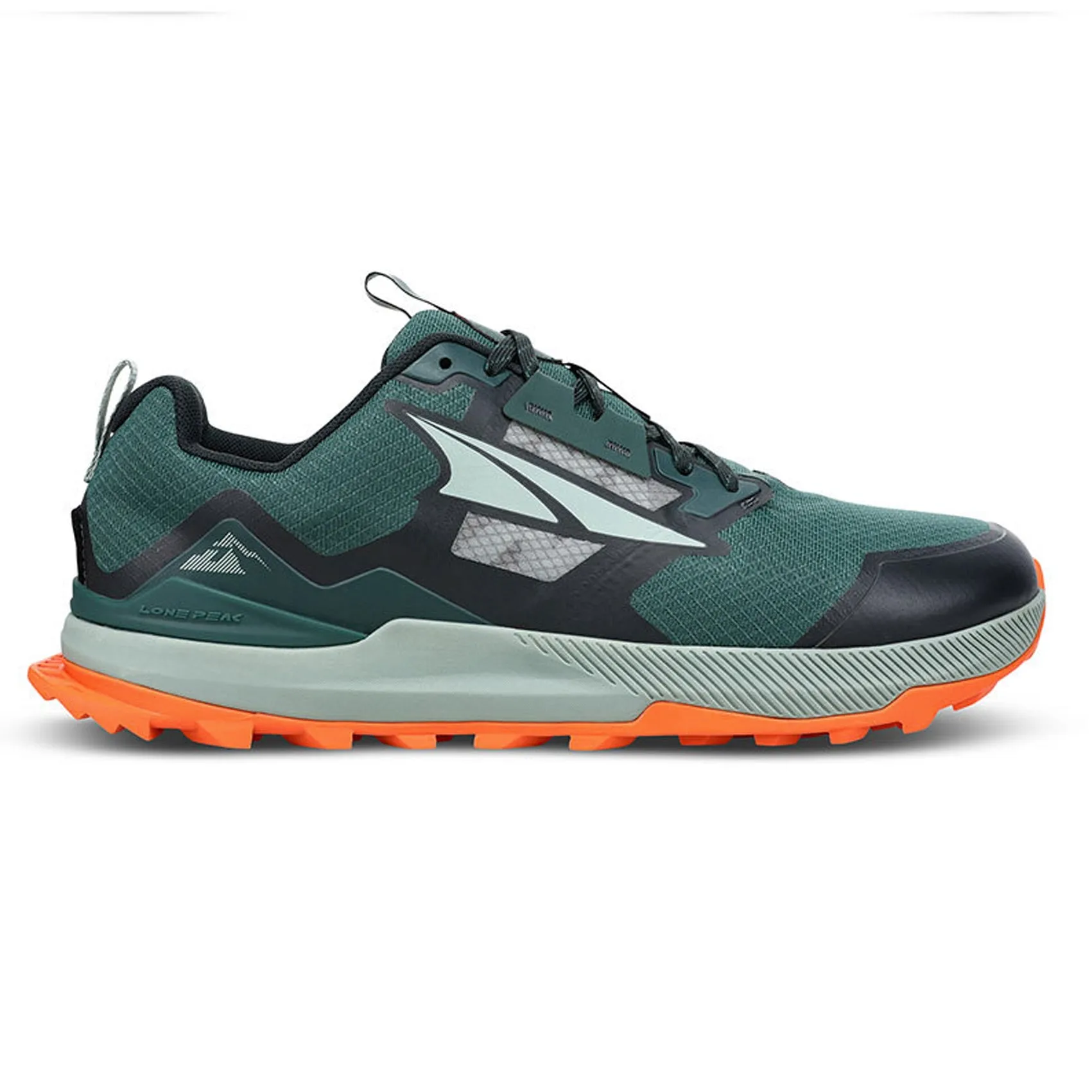 Mens Altra Lone Peak 7