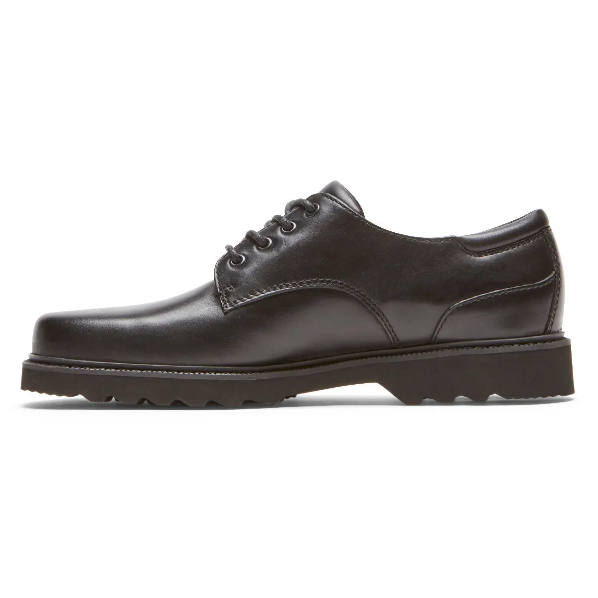 Men's Northfield Waterproof Oxford