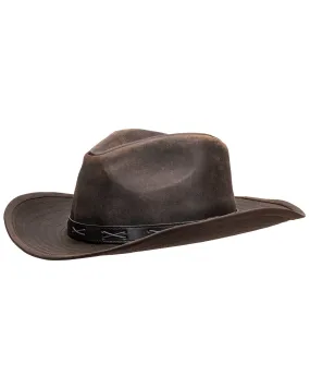 Moonshine Canyonland Hat