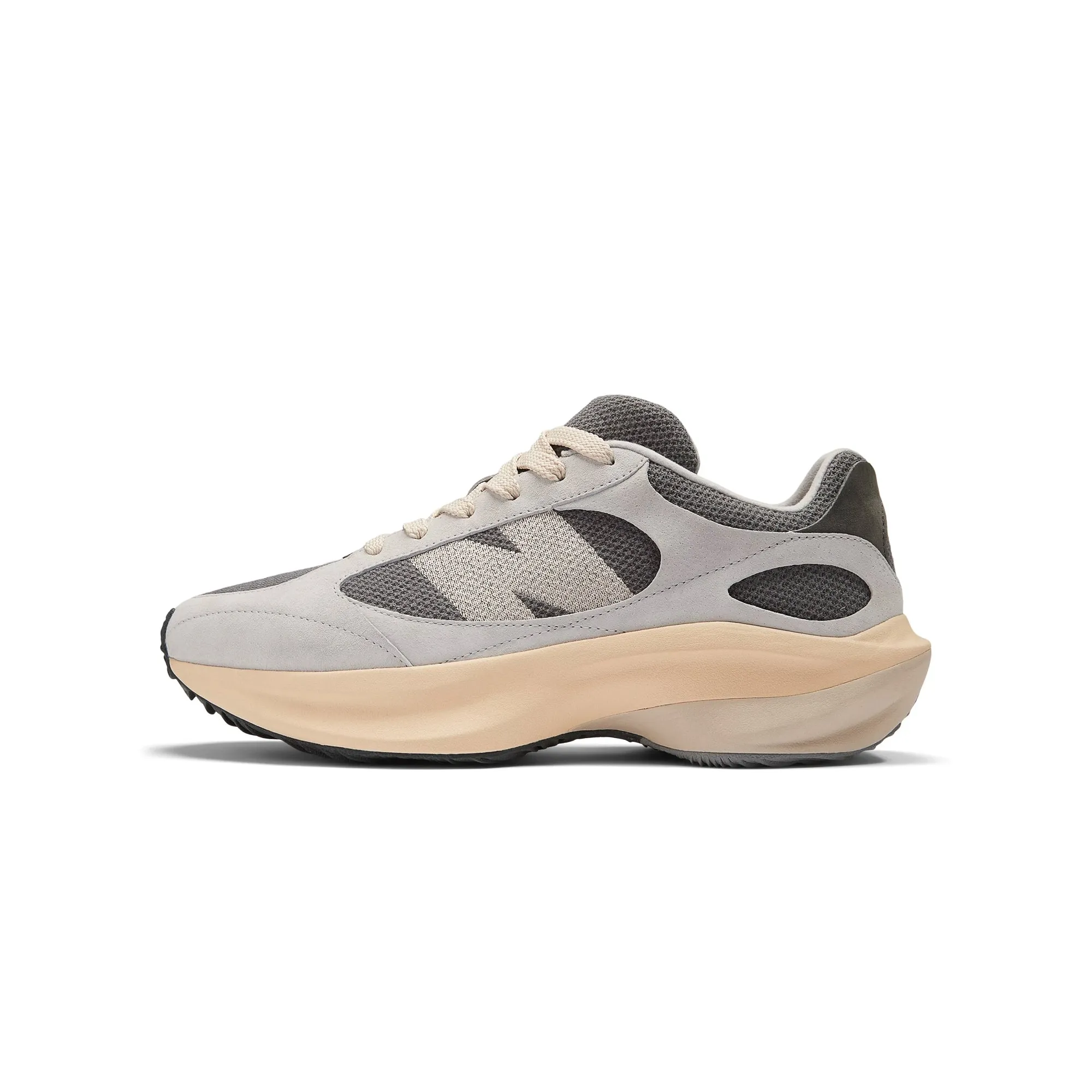 New Balance Mens WRPD Runner Shoes