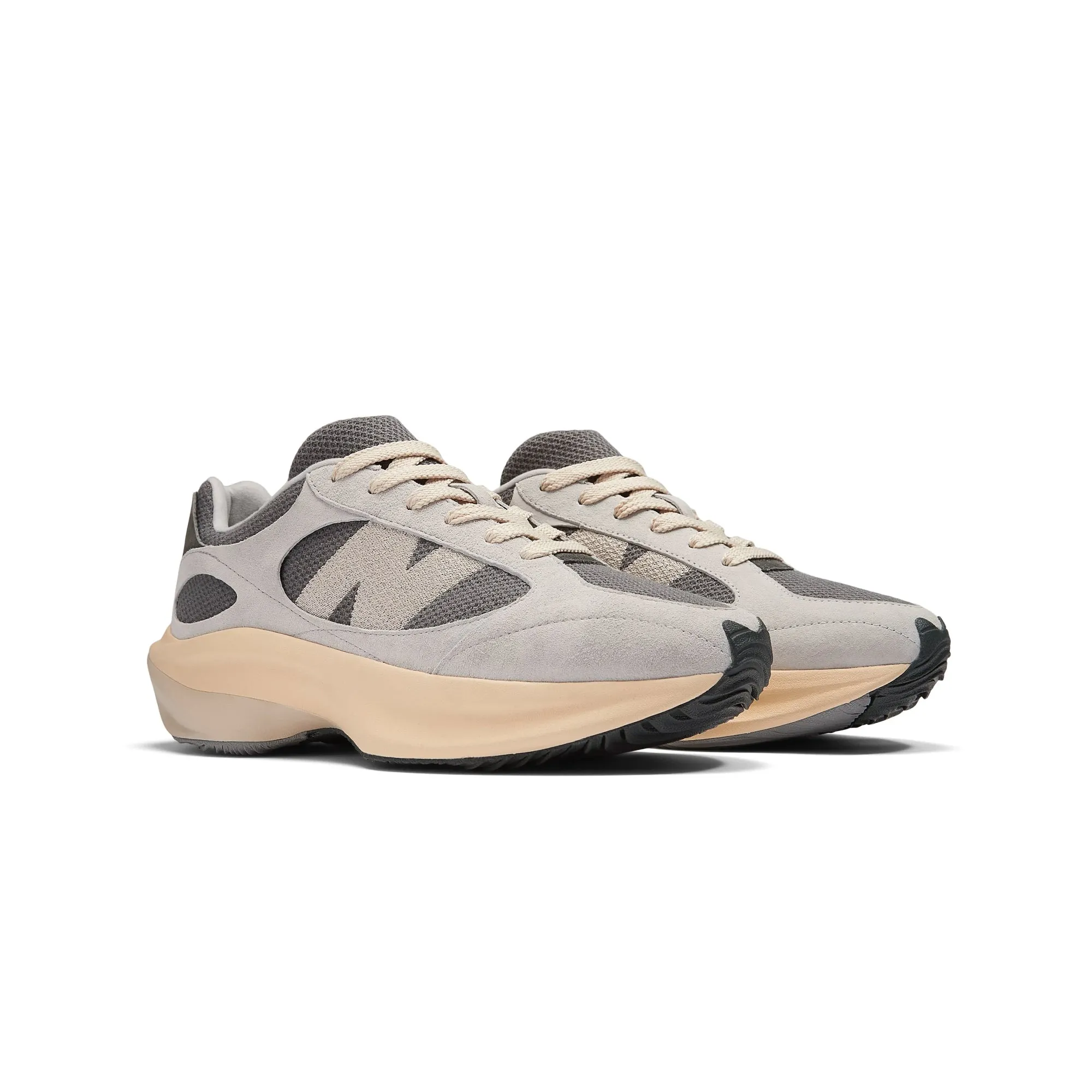 New Balance Mens WRPD Runner Shoes