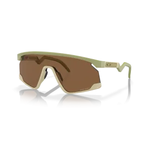 Oakley BXTR Prizm Bronze Lenses - Matte Fern Frame