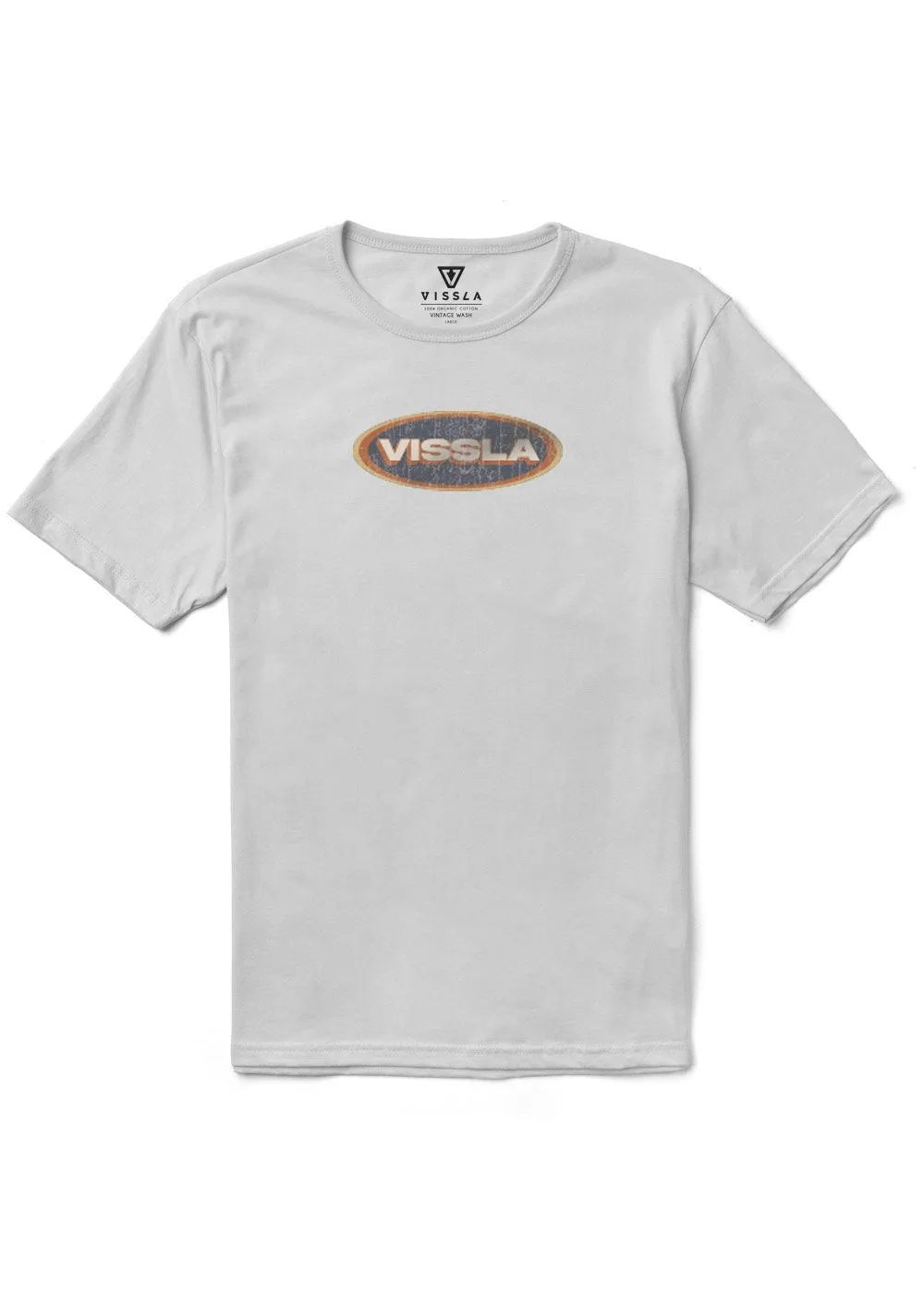 Occular Boys Tee