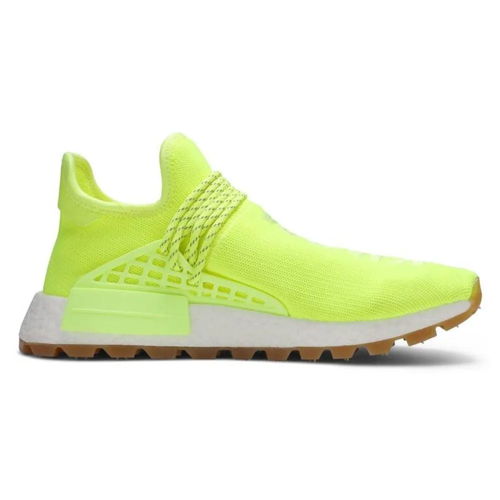 Pharrell x NMD Human Race Trail PRD 'Know Soul'