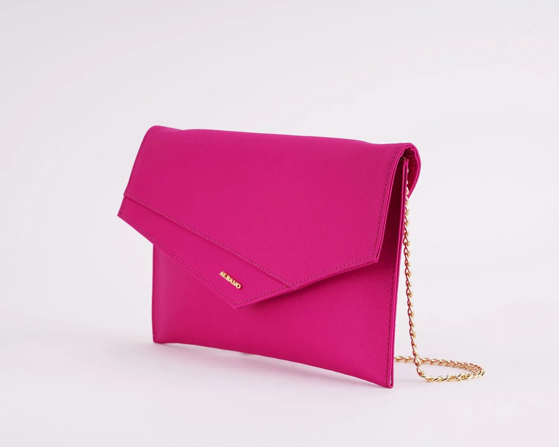 Pochette Donna