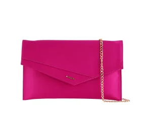 Pochette Donna