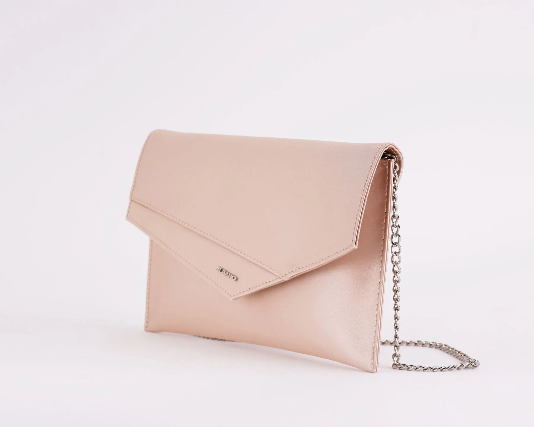 Pochette Donna